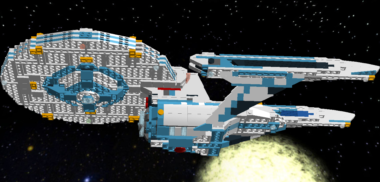 starship_raan_tac_fleet-8.png