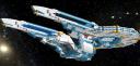 starship_raan_tac_fleet-10.png