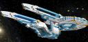 starship_raan_tac_fleet-14.png