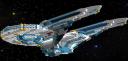 starship_raan_tac_fleet-2.png