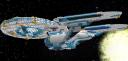 starship_raan_tac_fleet-3.png