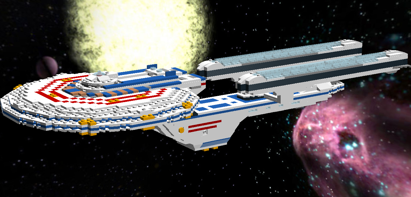 starship_excelsior-18.png