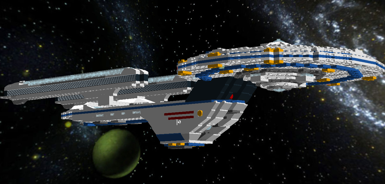 starship_excelsior-24.png