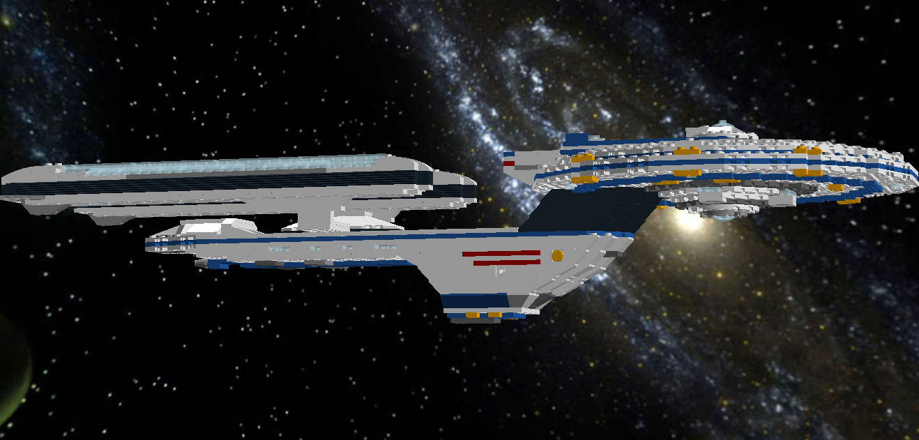 starship_excelsior-27.png