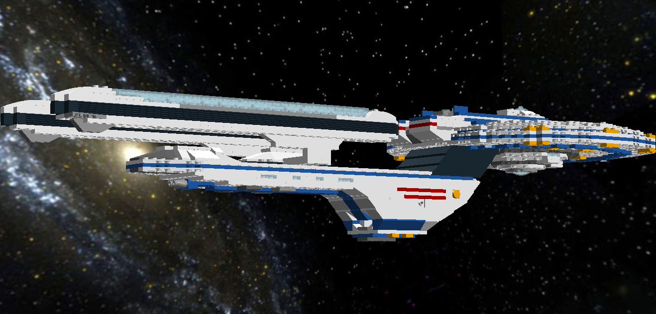starship_excelsior-29.png