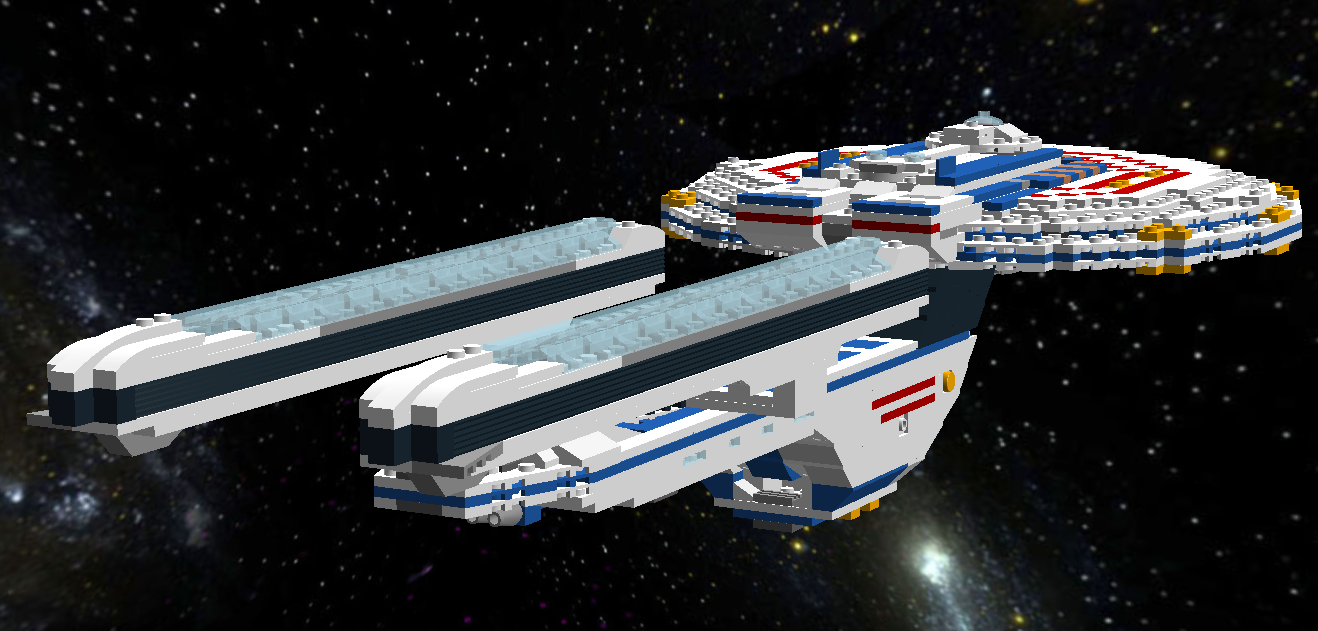 starship_excelsior-31.png