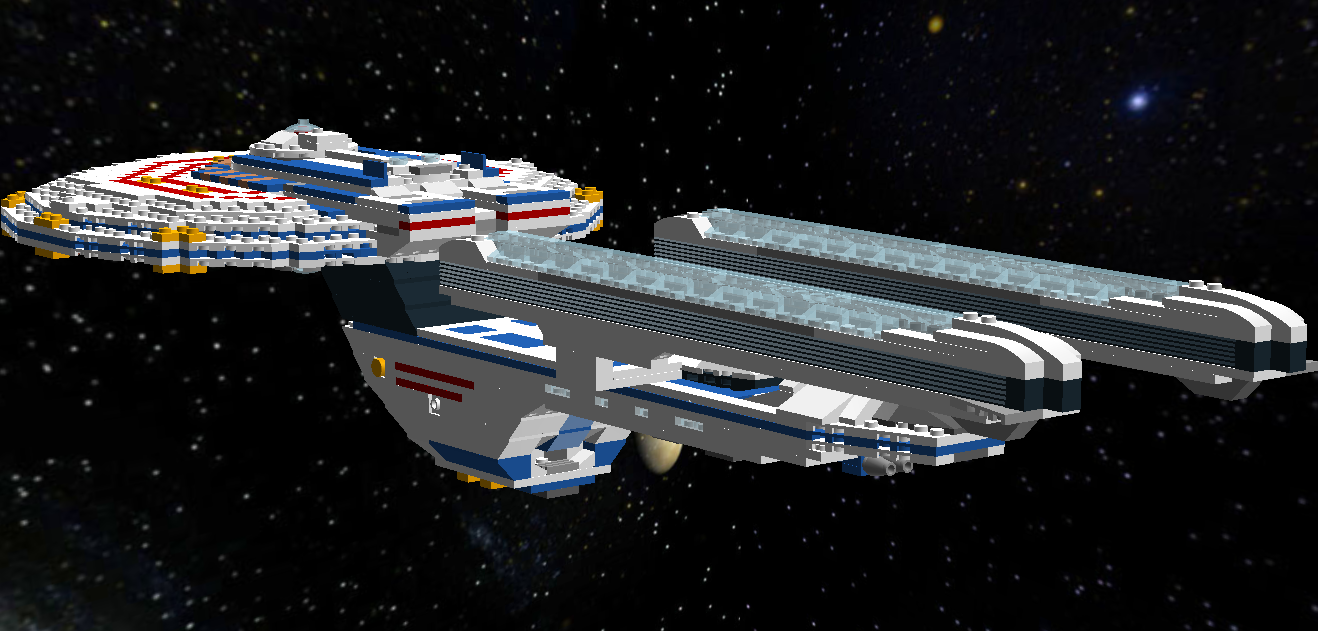 starship_excelsior-32.png