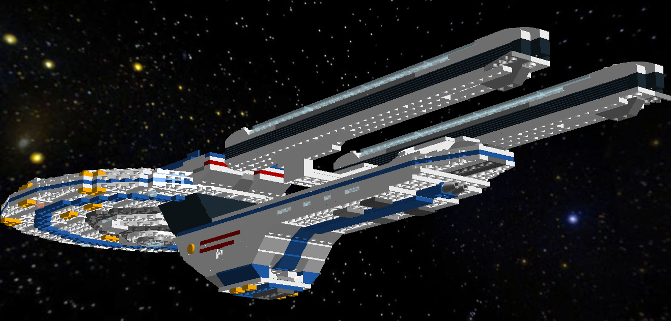starship_excelsior-33.png