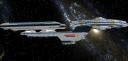 starship_excelsior-27.png