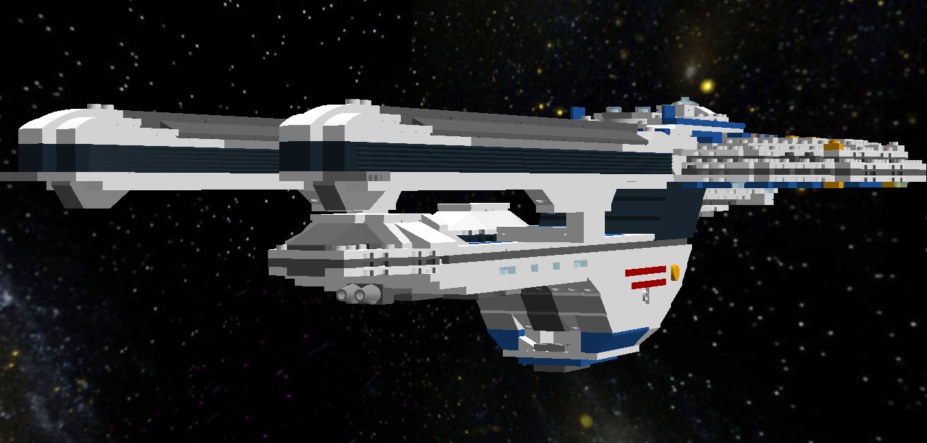 starship_excelsior-12.png