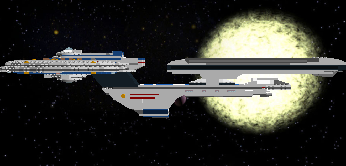 starship_excelsior-15.png