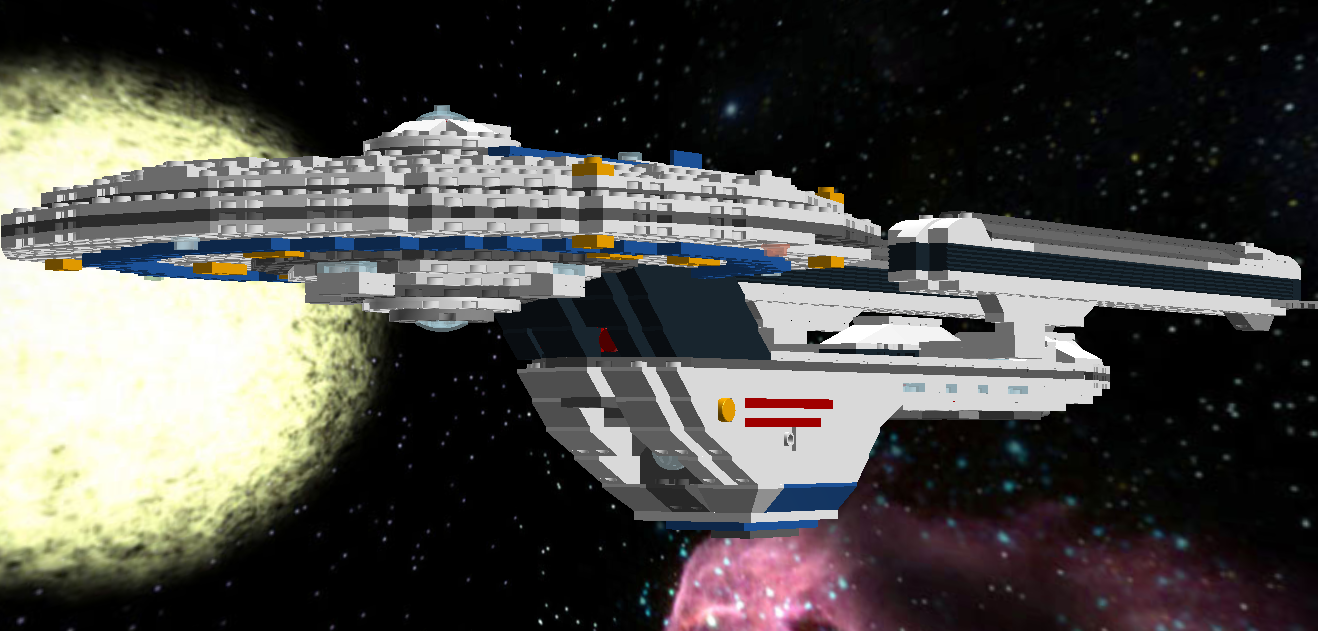 starship_excelsior-2.png