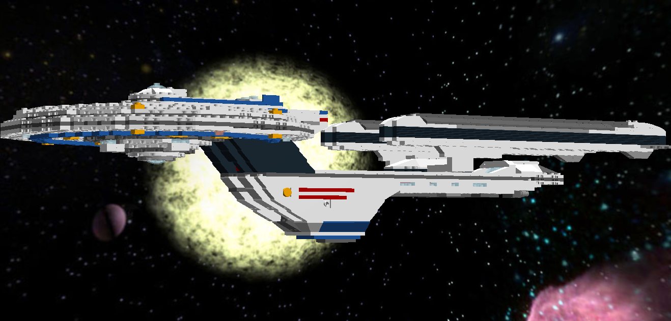 starship_excelsior-3.png
