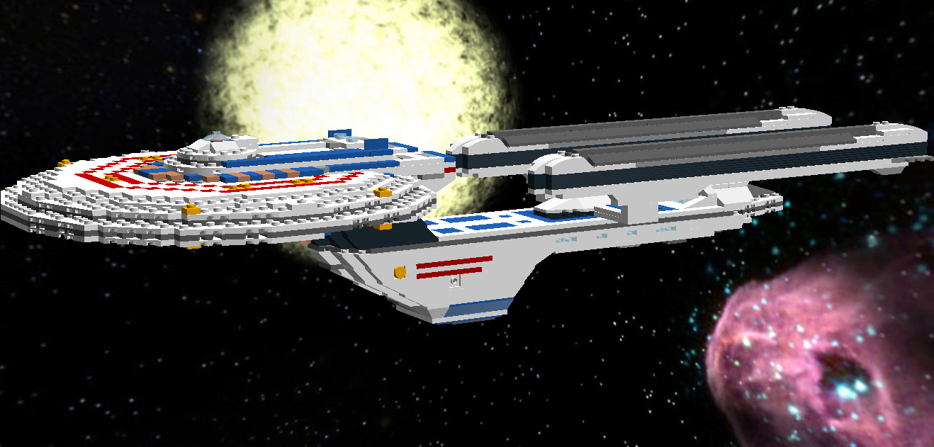 starship_excelsior-4.png
