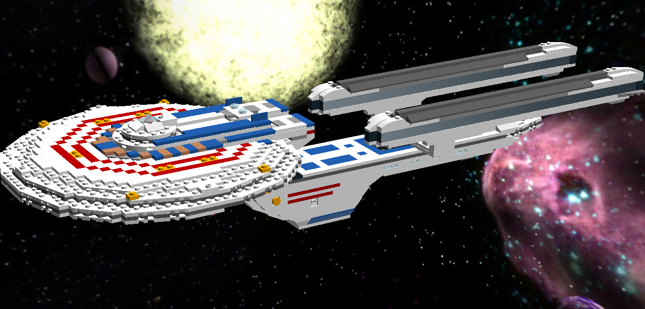 starship_excelsior-5.png
