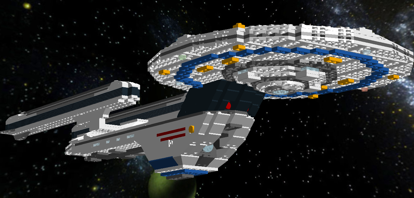 starship_excelsior-8.png
