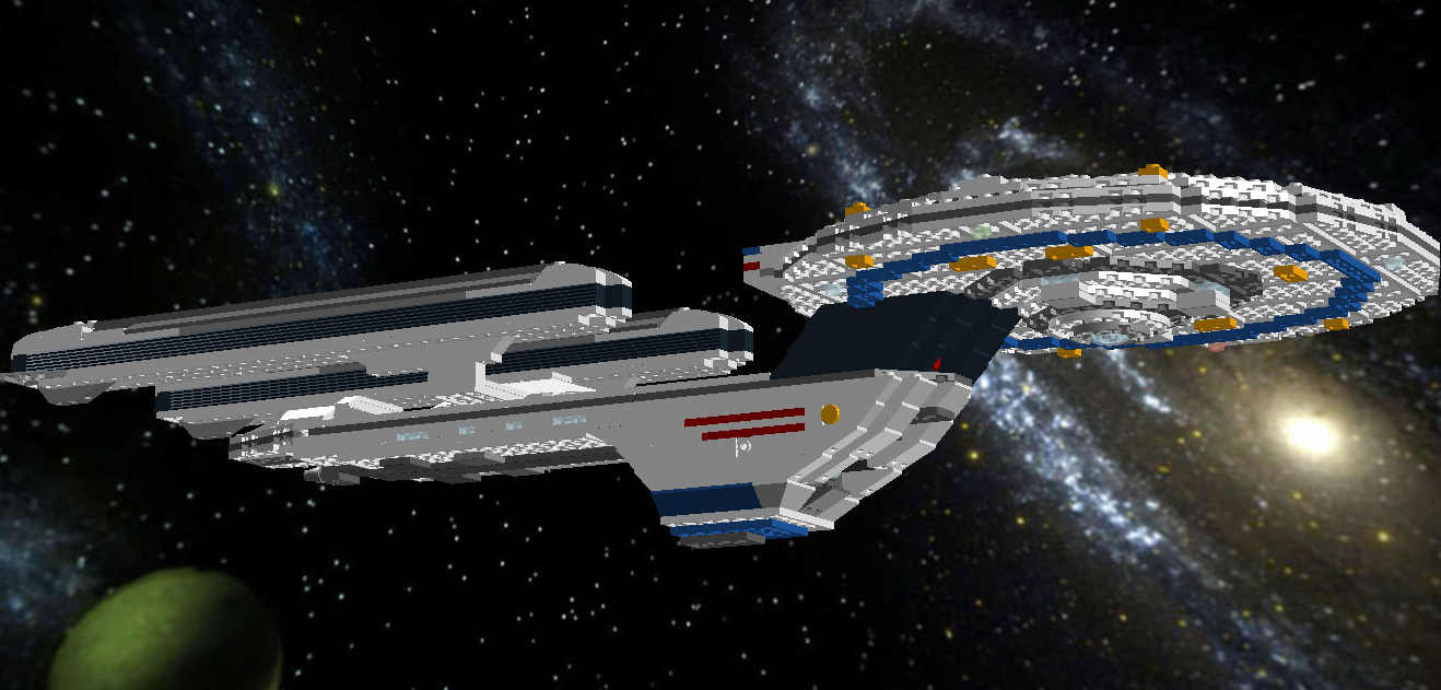 starship_excelsior-9.png