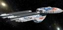 starship_excelsior-10.png