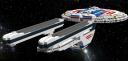 starship_excelsior-11.png