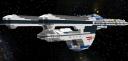 starship_excelsior-12.png