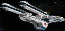 starship_excelsior-13.png