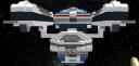 starship_excelsior-14.png