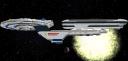 starship_excelsior-16.png