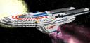 starship_excelsior-6.png