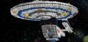 starship_excelsior-7.png