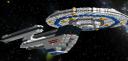 starship_excelsior-8.png