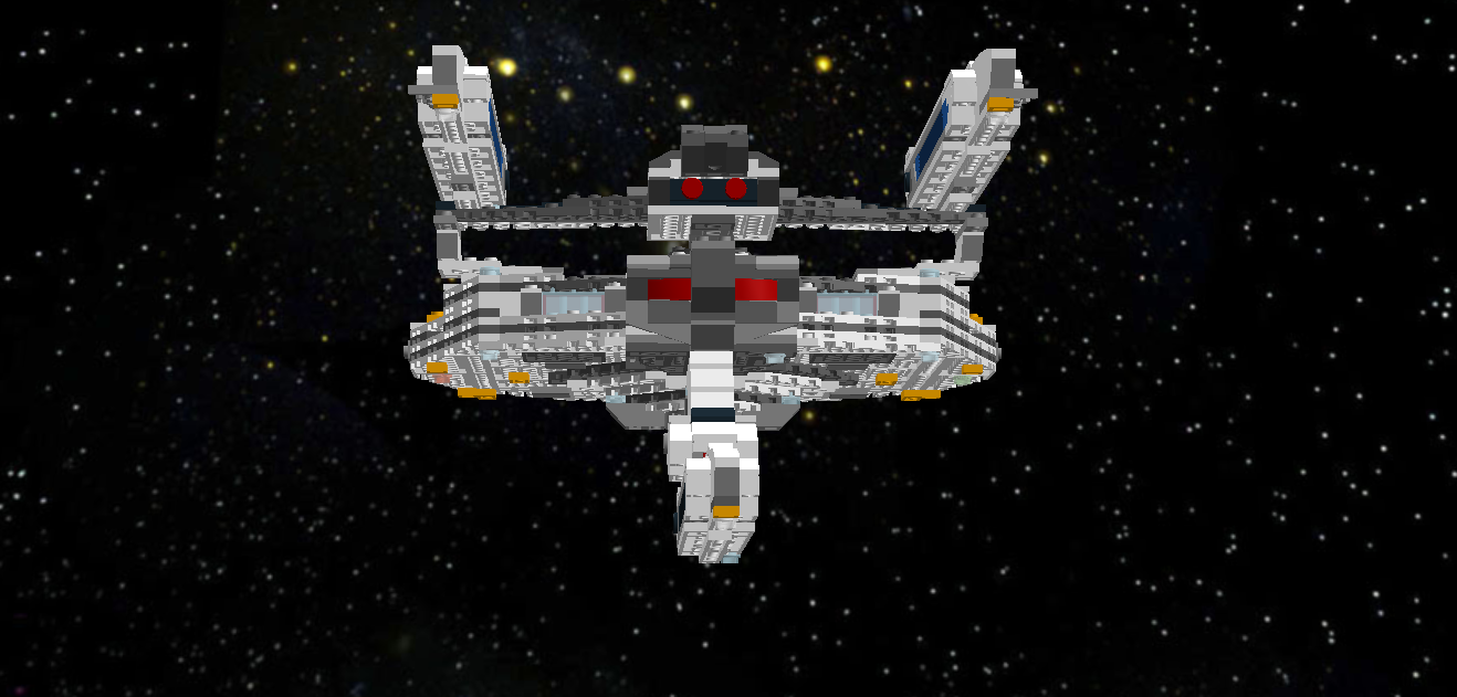 starship_grief_attack_frigate-12.png