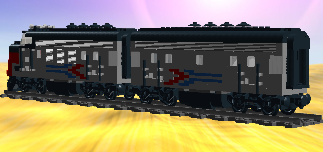 amtrak_phase_1_f7_locomotive_a_and_b6.png