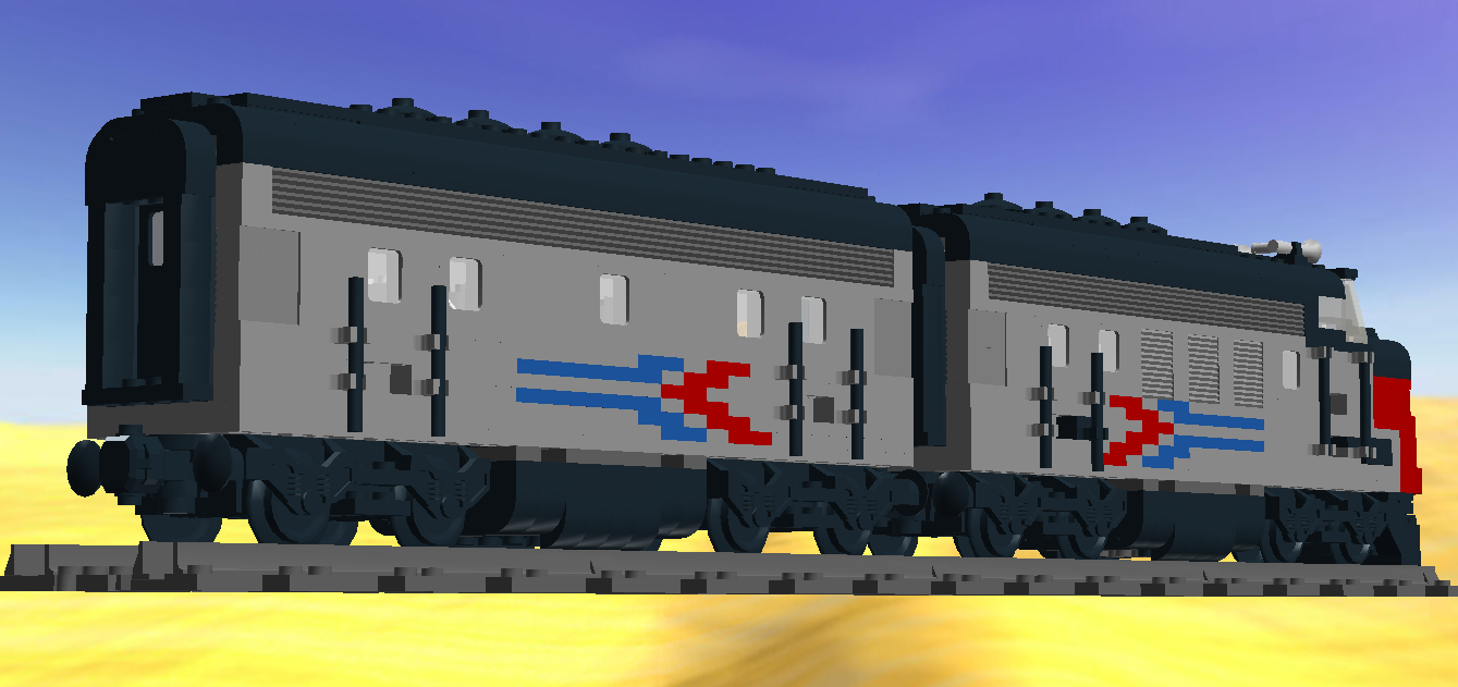 amtrak_phase_1_f7_locomotive_a_and_b9.png