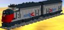 amtrak_phase_1_f7_locomotive_a_and_b1.png