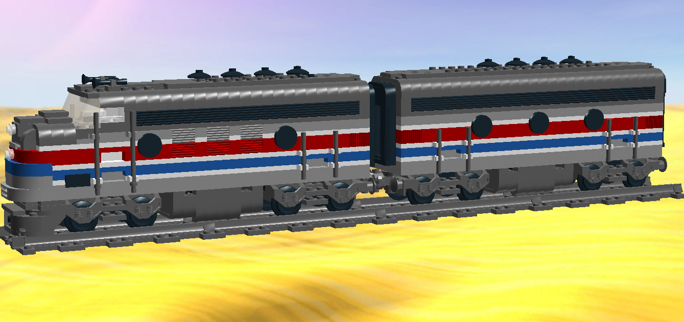 amtrak_phase_2_f7_locomotive_a_and_b5.png