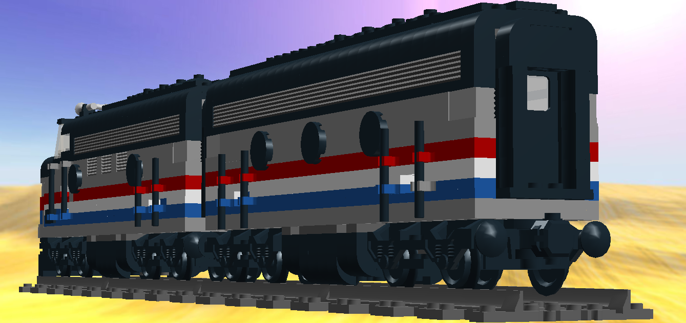 amtrak_phase_3_f7_locomotive_a_and_b7.png