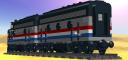 amtrak_phase_3_f7_locomotive_a_and_b7.png