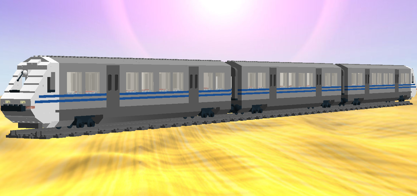 3_car_bart_train_6_stud_wide_1.png