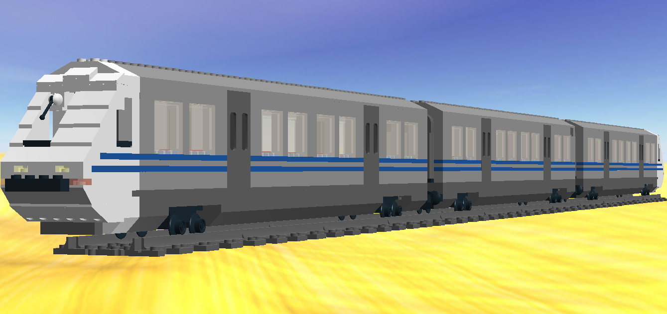 3_car_bart_train_6_stud_wide_6.png