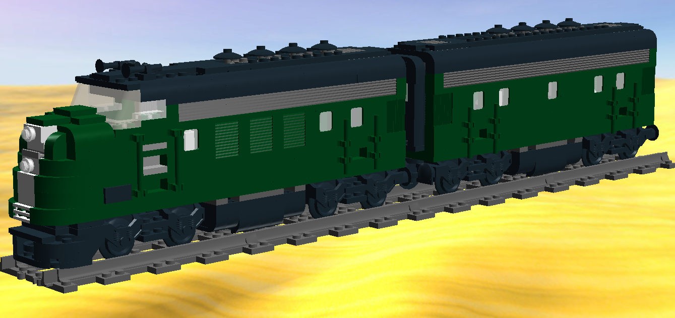 burlington_northern_f7_locomotive1.png