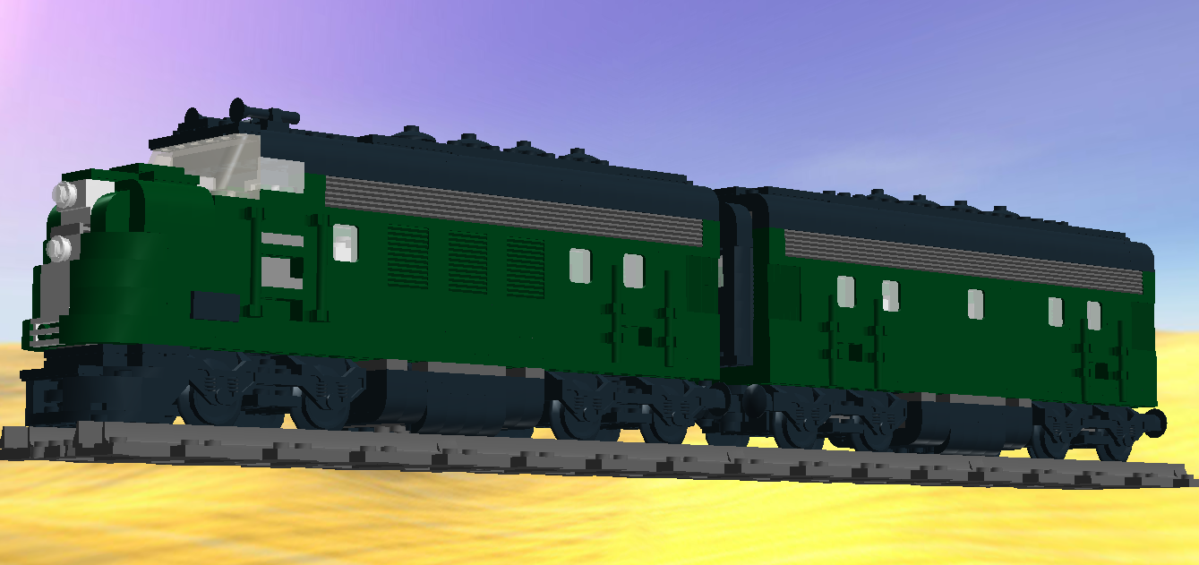 burlington_northern_f7_locomotive2.png
