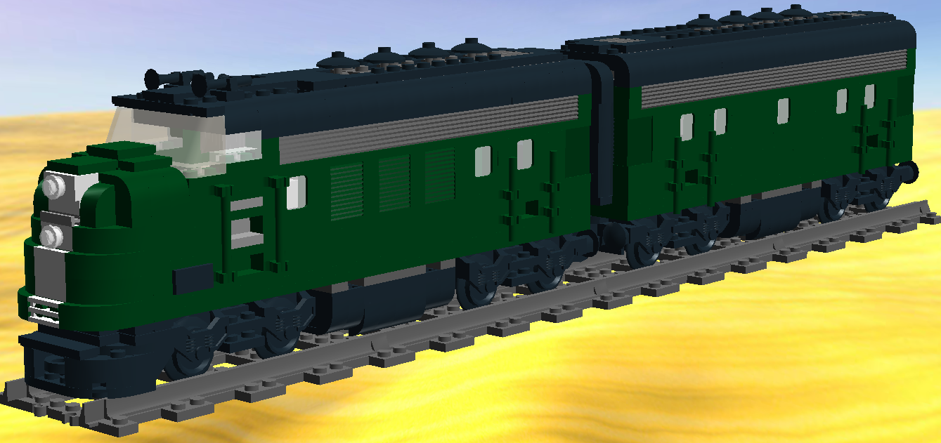 burlington_northern_f7_locomotive3.png