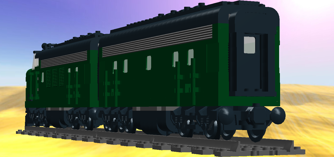 burlington_northern_f7_locomotive4.png