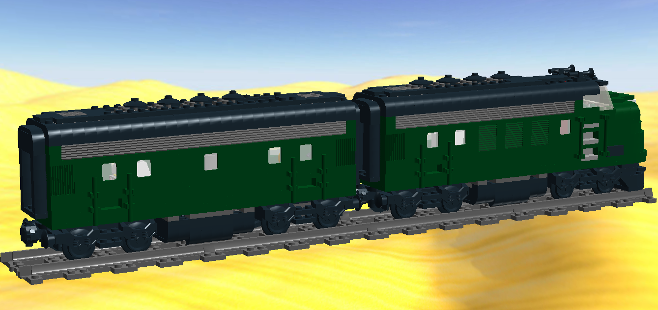 burlington_northern_f7_locomotive5.png
