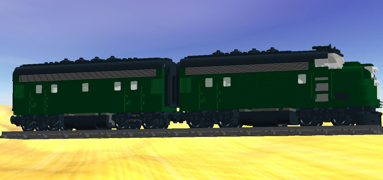 burlington_northern_f7_locomotive6.png