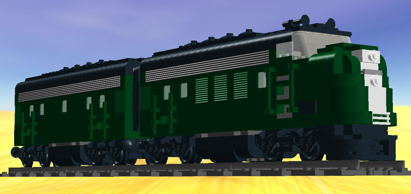 burlington_northern_f7_locomotive7.png