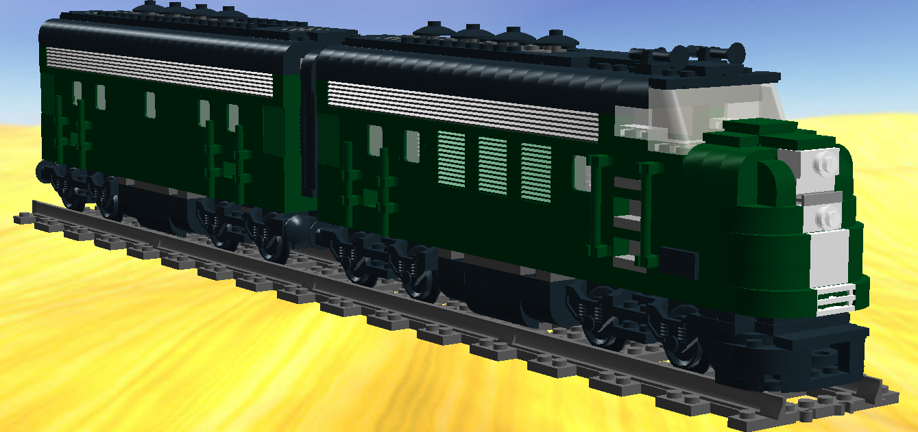 burlington_northern_f7_locomotive8.png