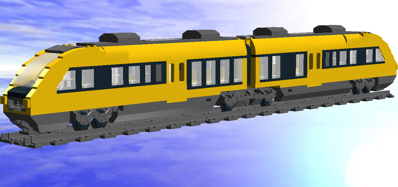 siemens_desiro_642_czech1.png