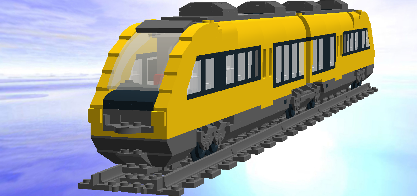 siemens_desiro_642_czech2.png