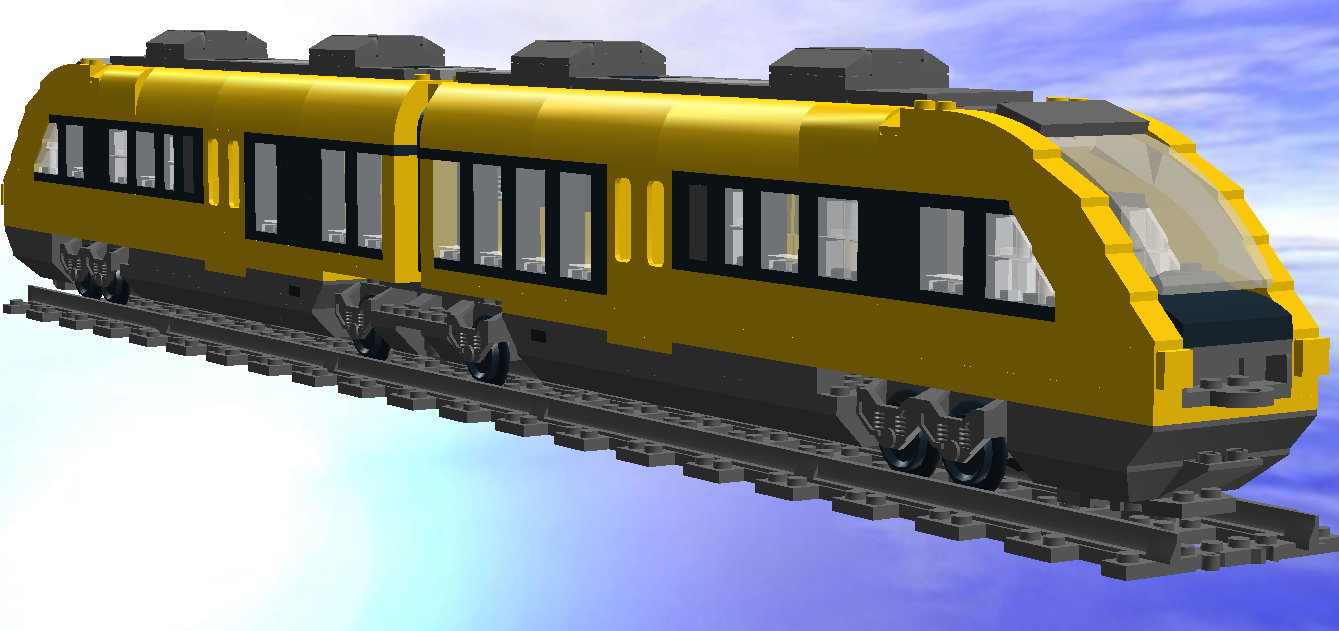 siemens_desiro_642_czech3.png